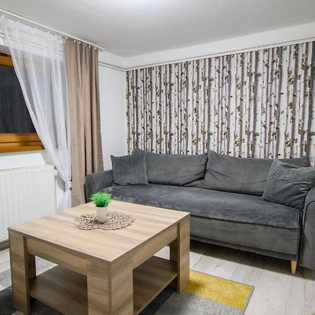 Apartament Tajemniczy Ogrod Scisle Centrum Zakopane Dış mekan fotoğraf