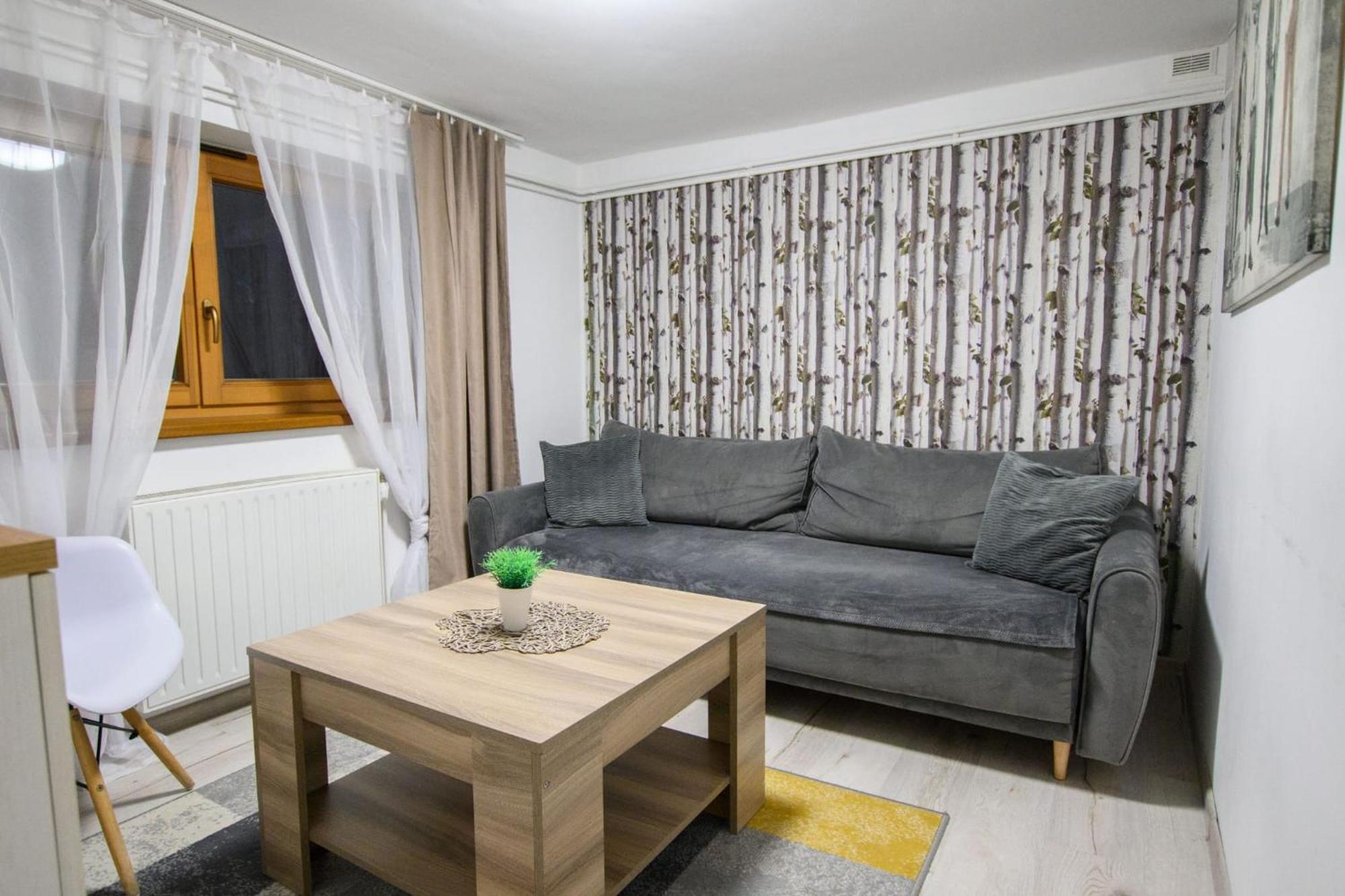 Apartament Tajemniczy Ogrod Scisle Centrum Zakopane Dış mekan fotoğraf